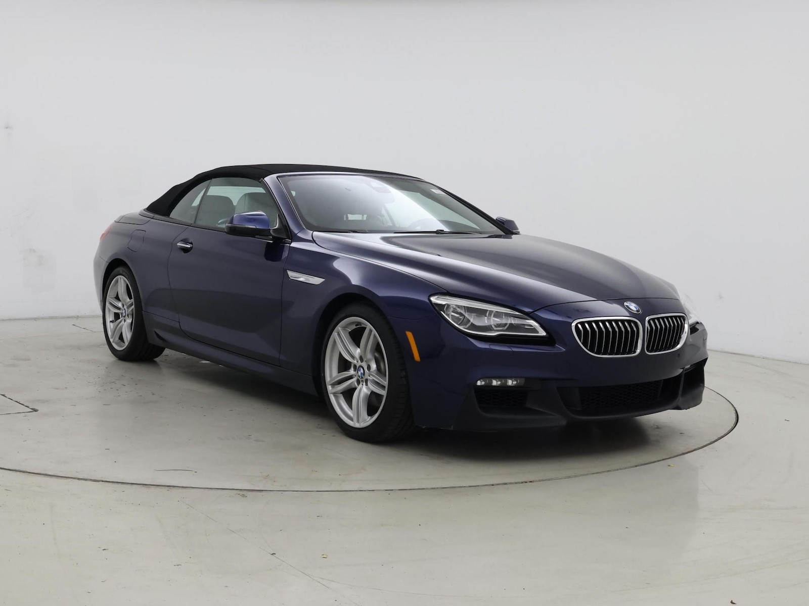 bmw 6 series 2016 WBA6F1C5XGGT83062 image bmw 6 series 2016 WBA6F1C5XGGT83062 image